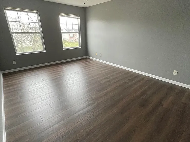 3214 Bridlerun Dr — Photo 9