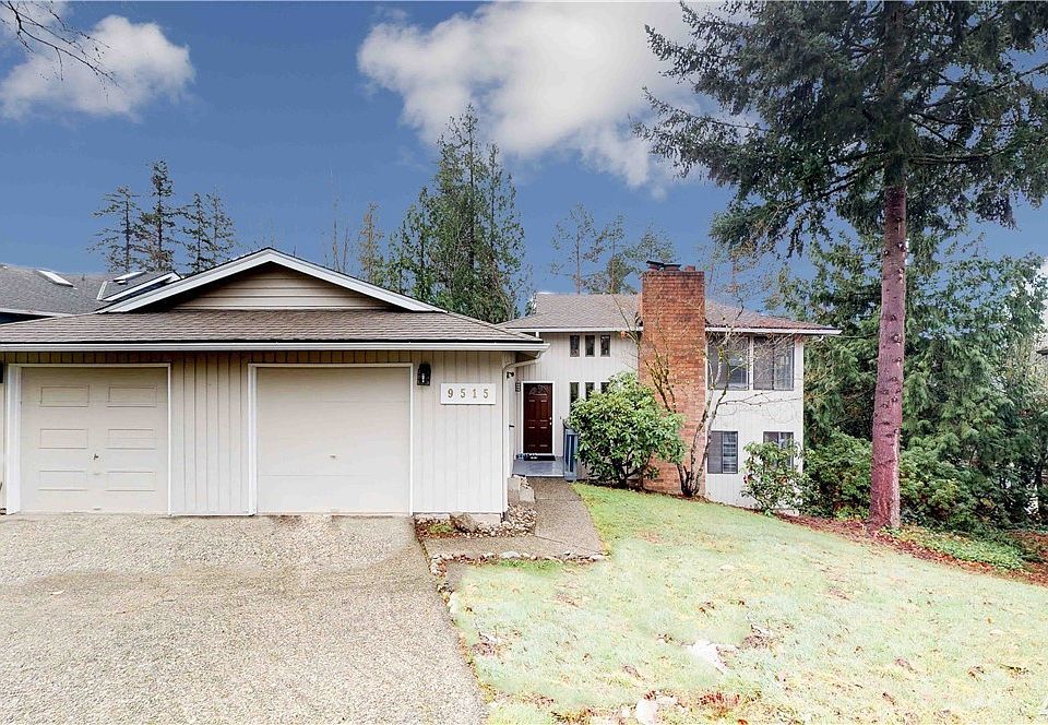 1st image of 9515 163rd Pl NE