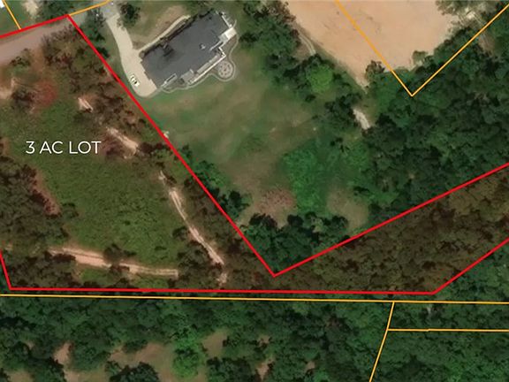 4th image of Old Campbell Rd #2