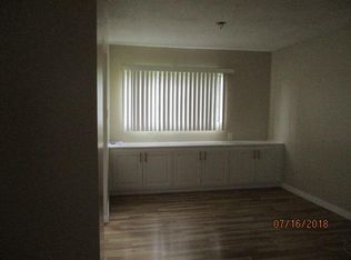 1220 Lyndon St APT 1, South Pasadena, CA 91030