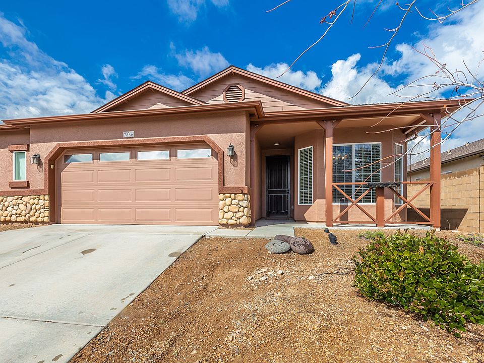1st image of 7866 N Music Mountain Ln