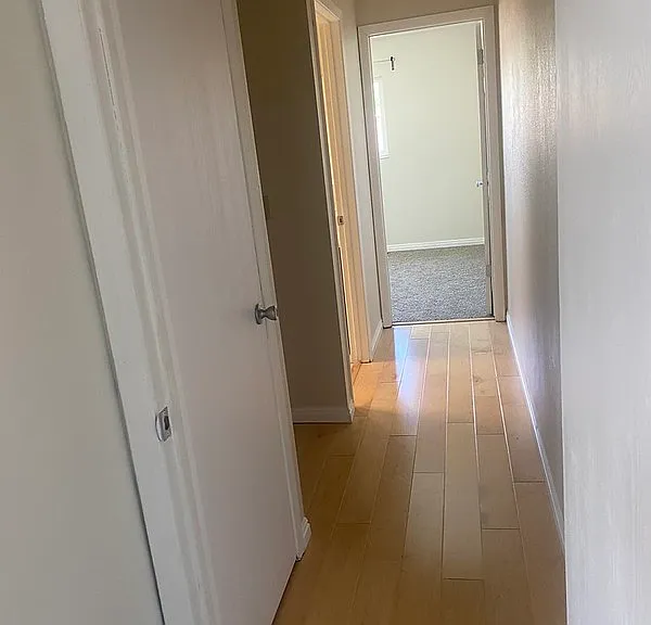 825 E 3990 S #D — Photo 11