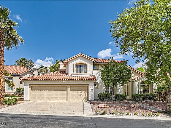 2nd image of 8320 Opal Cove Dr