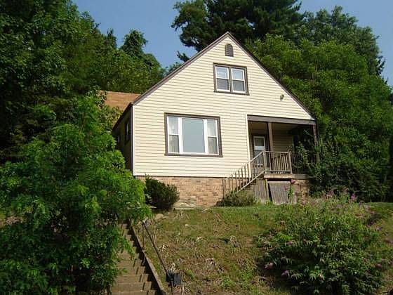 1st image of 1211 Hughes Ave