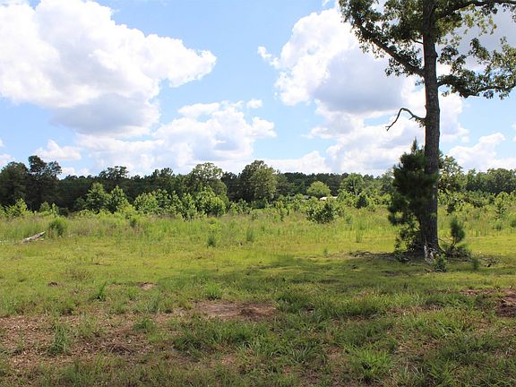5th image of County Road 1110 Tract 4