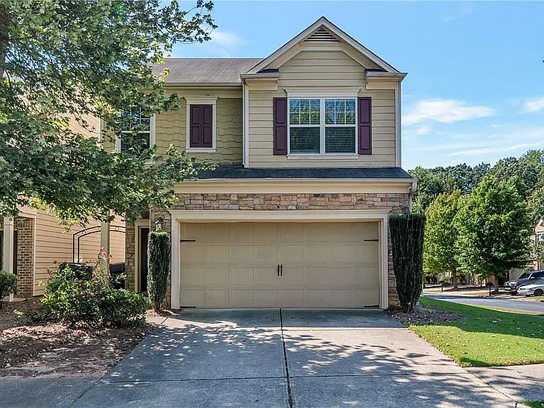 1st image of 2510 Thackery Ct