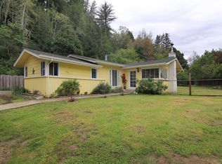 3121 Branciforte Dr, Santa Cruz, CA 95065
