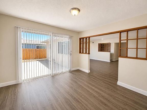 3rd image of 5240 Prosperity Ln