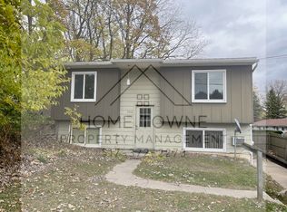 5914 Edson St, Haslett, MI 48840