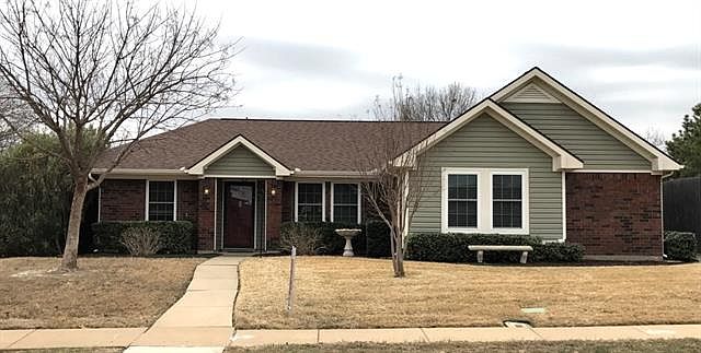 1st image of 1546 Waterford Dr