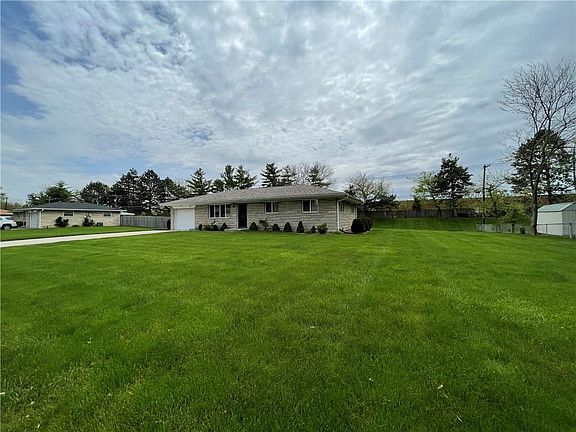 5th image of 1911 Alwyne Dr