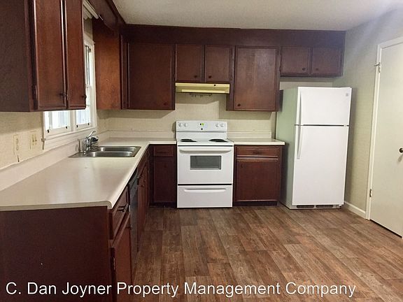 2nd image of 108 Pine Creek Court Ext