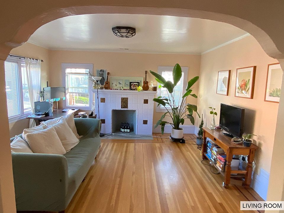 1st image of 535 Wesley Ave