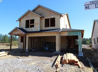 11201 NE 134th Pl, Vancouver, WA 98682