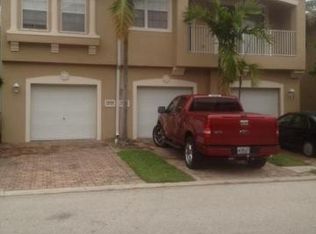 1715 Terracotta Dr, Riviera Beach, FL 33404