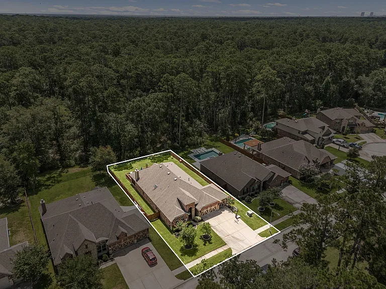 288 Dawn Brook Ln — Photo 4