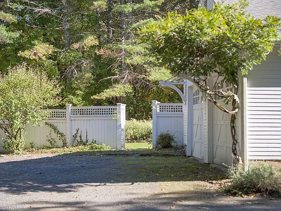 2nd image of 208 Dutton Rd