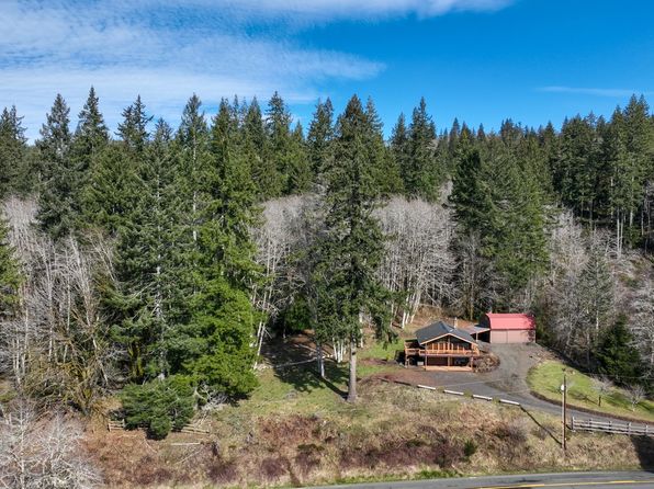 80415 Highway 202, Seaside, OR 97138