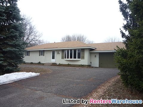 1st image of 11801 Idaho Ave N