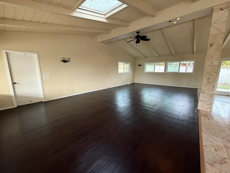 26 Hanapepe Pl — Photo 6