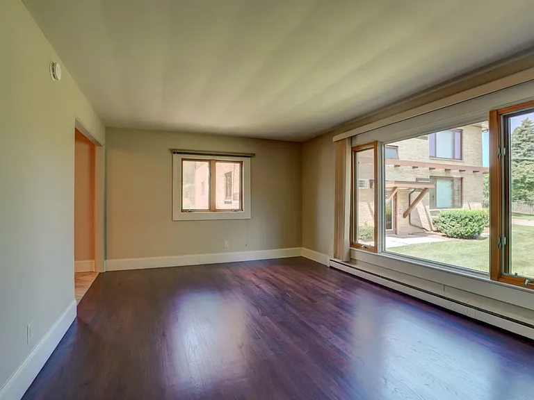 4910 Ascot Ln #2 — Photo 12