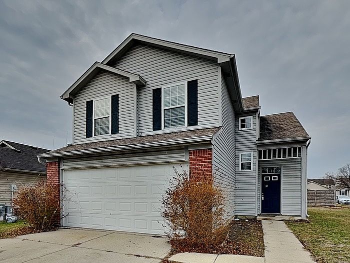 1st image of 4322 Village Bend Dr