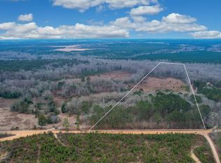 0 Swamp Rabbit Rd, Leesville, SC 29070