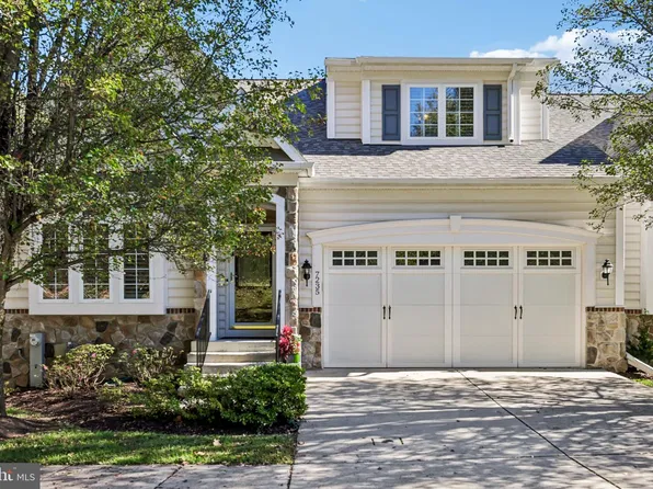 7235 Pebble Creek Dr #2, Elkridge, MD 21075