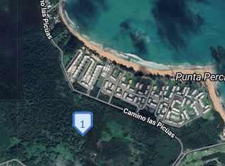 State Highway 968 Km #2.2, Rio Grande, PR 00745