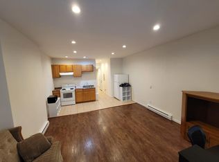 416 Clinton Ave #2, Albany, NY 12206