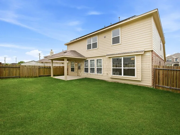 5309 Camerford Ct — Photo 28