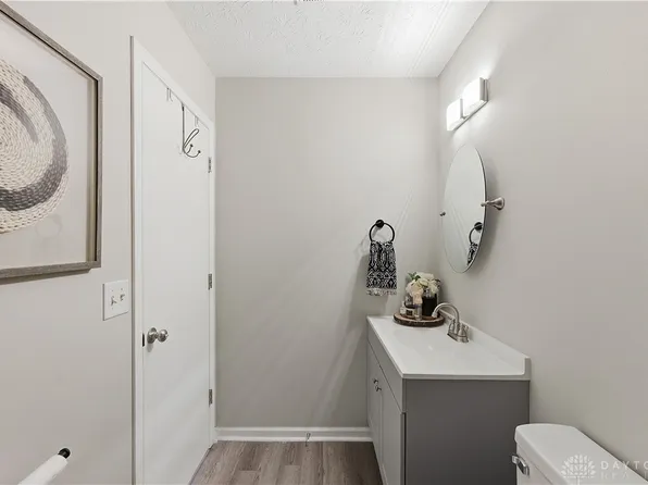 5746 De Soto St, Dayton, OH 45426