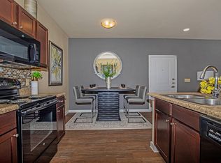 395 Harmony Hls #6102, Spring Branch, TX 78070