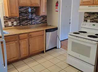 137 Freetown Rd, Wallkill, NY 12589