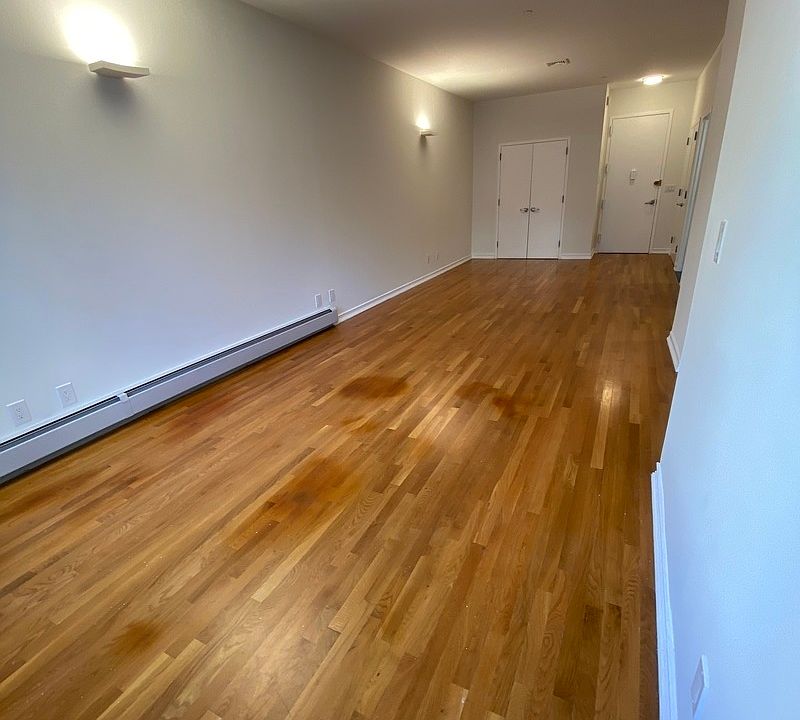 1st image of 46 W 14th St APT 5