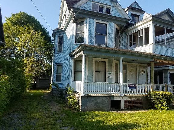 2nd image of 149-51 Fage Ave
