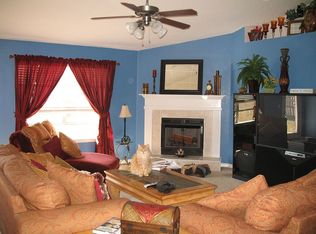 234 Citadel Ln, Crestview, FL 32539