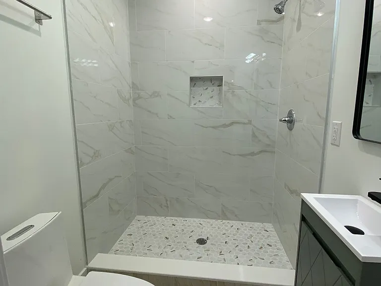 4202 Fairmount Ave #1 — Photo 10