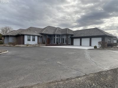 240 McKinney Ave, Hermiston, OR, 97838