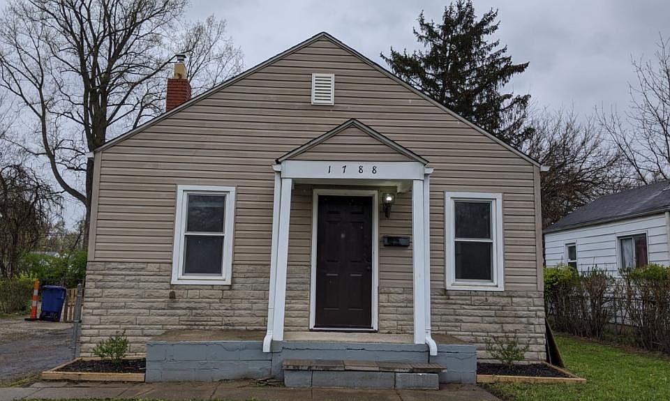 1st image of 1788 Republic Ave