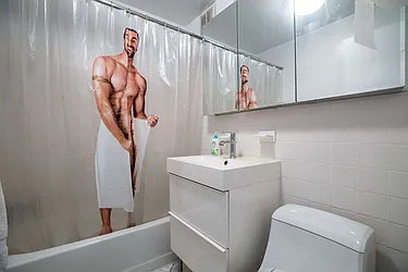 Rented by Up Real Estate Advisors LLC