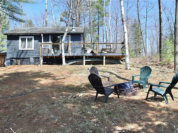 2nd image of 11003 N Grosbeak Lane #4
