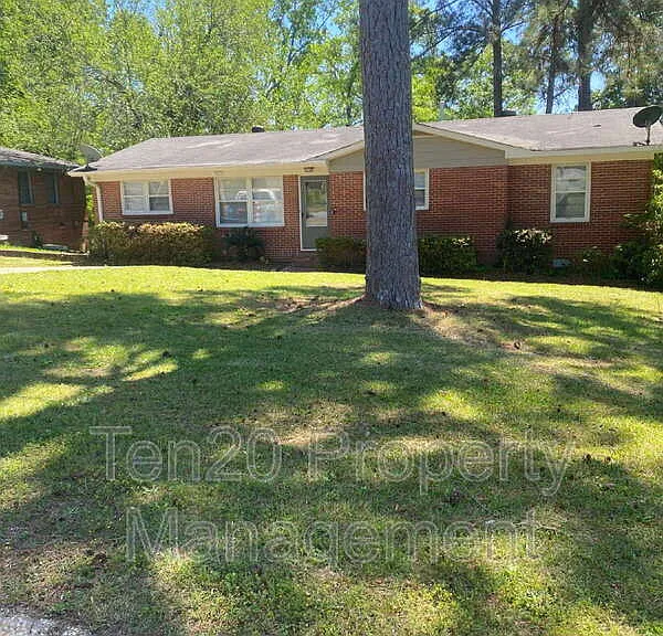 4264 Yates Dr — Photo 25