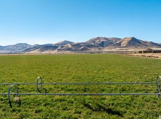 5555 Sage Flat Rd, Reno, NV 89510