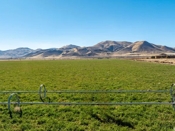 5555 Sage Flat Rd, Reno, NV 89510
