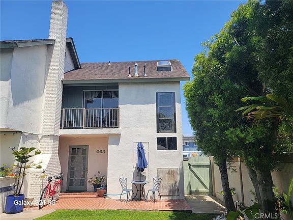 2nd image of 21171B Lochlea Ln