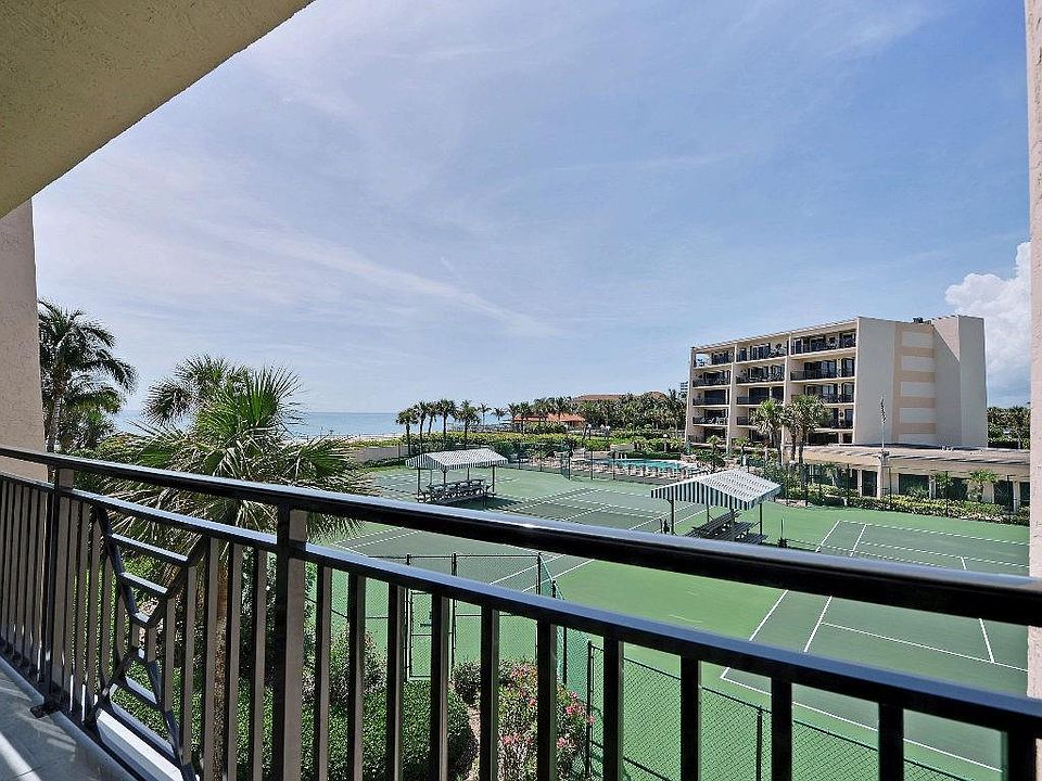 1st image of 3939 Ocean Dr APT 305B