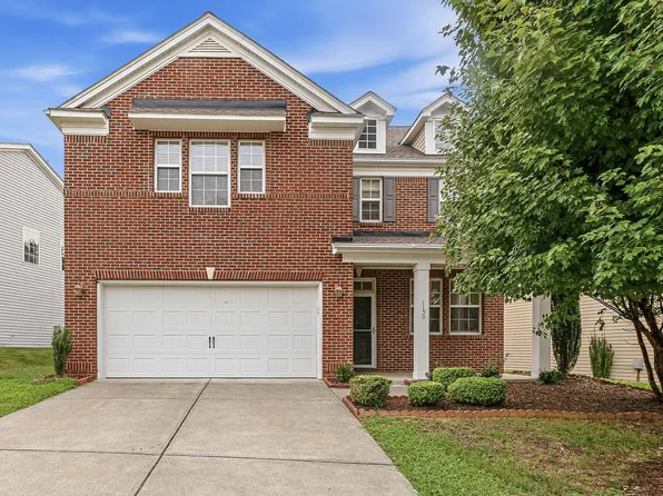 1150 Brookhill Way, Cary, NC 27519