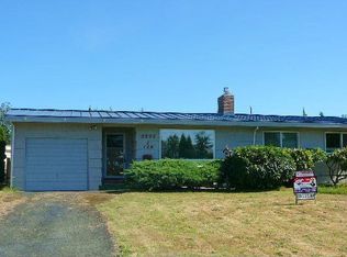3203 S 186th St, Seatac, WA 98188