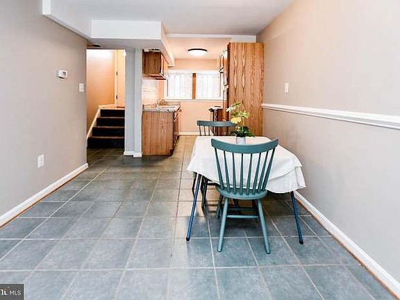 4th image of 7901 Brighton Way #265